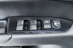 2017 Mazda CX-5 2017 2.0 AT SmartFWD #12