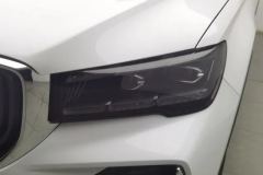 2024 Geely Auto Xingyue L 2024 2.0TD AT High power 2WDClouds riseEdition #5