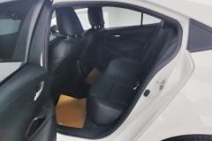 2023 Toyota Corolla 2023 1.2T AT Pioneer #11
