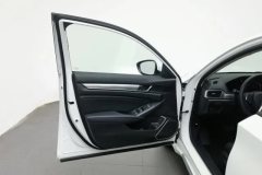 2022 Honda Accord 2022 1.5T AT 260TURBO Luxury #11