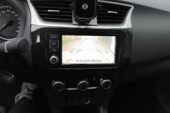 2023 Nissan Sylphy 2022 1.6 AT XEClassic Comfort #13