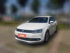 2015 Volkswagen Sagitar 2014 1.4T AT Luxury Facelift #1