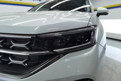 2023 Volkswagen Tayron 2023 330TIS 2WDR-Line High Energy #5