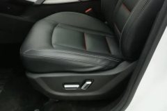 2018 Geely Auto Boyue 2018 1.8T AT Smart Connect4GConnectedFWD #21
