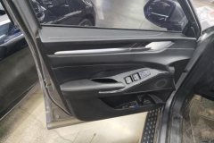 2021 Haval H6 2021 1.5T AT No.3generation2WDMax #7