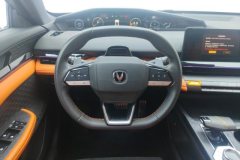 2024 Chang'an UNI-V 2023 1.5T AT Sport #15