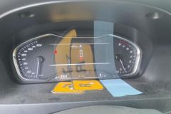 2022 Maxus G10 2022 2.0T AT Elite Gasoline 7Seat #14