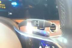 2022 Mercedes-Benz E-Class 2022 2.0T AT E300L Luxury Facelift #16