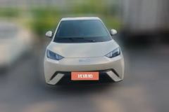 2025 BYD Seagull 2024 Glory 305km vitalityEdition #2