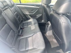 2015 Volkswagen Sagitar 2015 1.6 AT Comfort #15