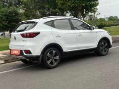 2020 MG ZS 2020 1.5L MT Global Million Best-Seller Edition Comfort #9