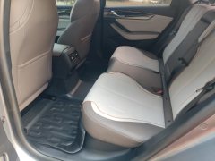 2023 BYD Qin Plus 2023 Champion DM-i 120KMLeading #22