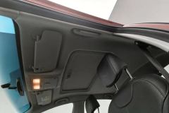2021 Buick Excelle GT Sedan 2021 1.5 AT modelElite Facelift #18