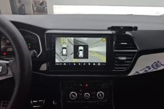 2022 Jetta VS5 2021 1.4T AT 280TSI Joy #13