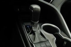 2024 Toyota Camry 2023 2.5G AT Luxury #17