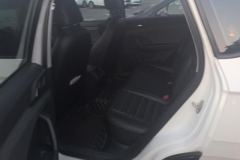 2020 Volkswagen Tharu 2021 1.4T AT 280TSIFashionFWD #11