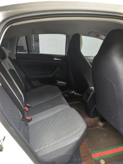 2025 Volkswagen Lavida 2023 NewSharp 1.5L MT NewYiEdition #8