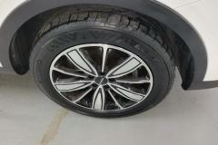 2025 Haval H6 2023 China tideEdition 1.5T AT Champion #6