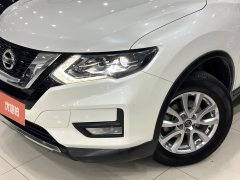 2020 Nissan X-Trail 2021 2.0 AT XL PremiumSmart ConnectExclusiveFWD #26