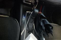 2023 Toyota Levin 2023 Smartelectric hybridHybrid 1.8L AT Leading #16