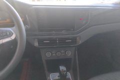 2023 Volkswagen Lavida 2023 NewSharp 1.5L AT NewYiEdition #13