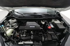 2021 Honda CR-V 2021 1.5T AT 240TURBOFashionFWD #7