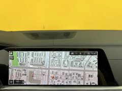 2023 BMW X5 2022 Facelift 3.0T AT xDrive 40Li MSport Pkg #19