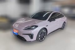 2024 Aion RT 2025 650lidarEdition #1