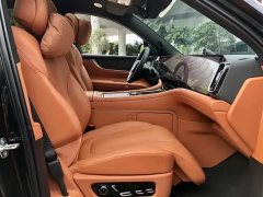 2024 AITO M9 2024 EREV MAXEdition 52KWh 6SeatEdition #8