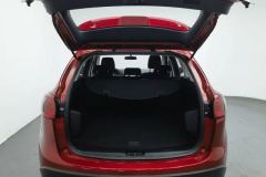 2016 Mazda CX-5 2015 2.0 AT UrbanFWD #20