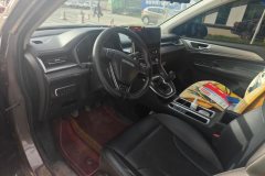 2021 Haval M6 2021 1.5T MT PLUSLuxurySmart Connect #12