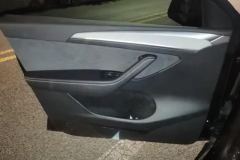 2024 Tesla Model Y 2024 rear wheel driveEdition #7