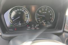 2019 BMW X1 2019 1.5T AT 18LiExclusiveFWD #14