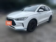 2021 BYD e2 2021 Premium #1