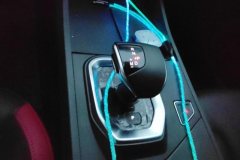 2023 Jetour Dasheng 2023 1.5T DCT Xingyao PRO #16