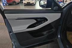 2021 Land Rover Range Rover Evoque 2020 2.0T AT 249PS R-DYNAMIC SSport #7
