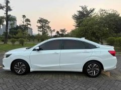 2019 Honda Crider 2019 1.0T AT 180TurboLeading China VI #4