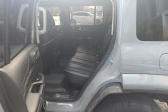 2023 Tank 300 2023 CityEdition 2.0T AT Very #11