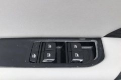 2023 MG MG4 2022 520km Flagship #12