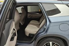 2024 BYD Song Pro PHEV 2024 Glory 1.5L AT DM-i 110KMSurpass #11