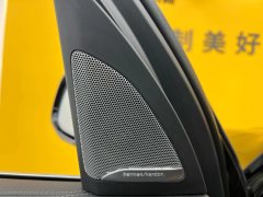 2023 BMW X5 2022 Facelift 3.0T AT xDrive 40Li MSport Pkg #5