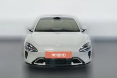 2024 Xiaomi Auto Xiaomi SU7 2024 800km 4WDSuperLong RangeHigh-end smart drivingMaxEdition #3