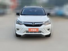 2017 BYD Song EV 2017 EV300Premium EV #2