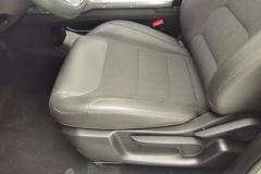 2023 Jetour Traveler 2023 1.5T 2WDDiscoverPRO #21