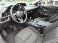 2020 Mazda CX-30 2020 2.0 AT Yayue #8