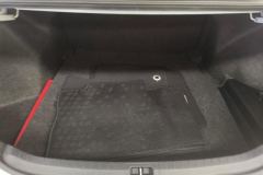 2018 Toyota Corolla 2017 Facelift 1.6L S-CVT GL #4
