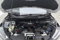 2020 Honda XR-V 2020 1.5T AT 220TURBOLuxury #7
