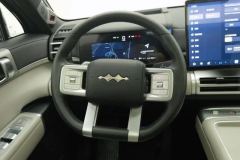 2026 Fangchengbao Ti7 2025 190KM4WDUltraEdition #15