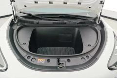 2025 Geely Galaxy Geely Galaxy Xingyuan 2025 310km Youth #10