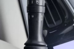 2024 Geely Galaxy Geely Galaxy Xingyuan 2025 UP 410km explore+Edition #24
